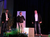 Voice Male 18.6.2016 181